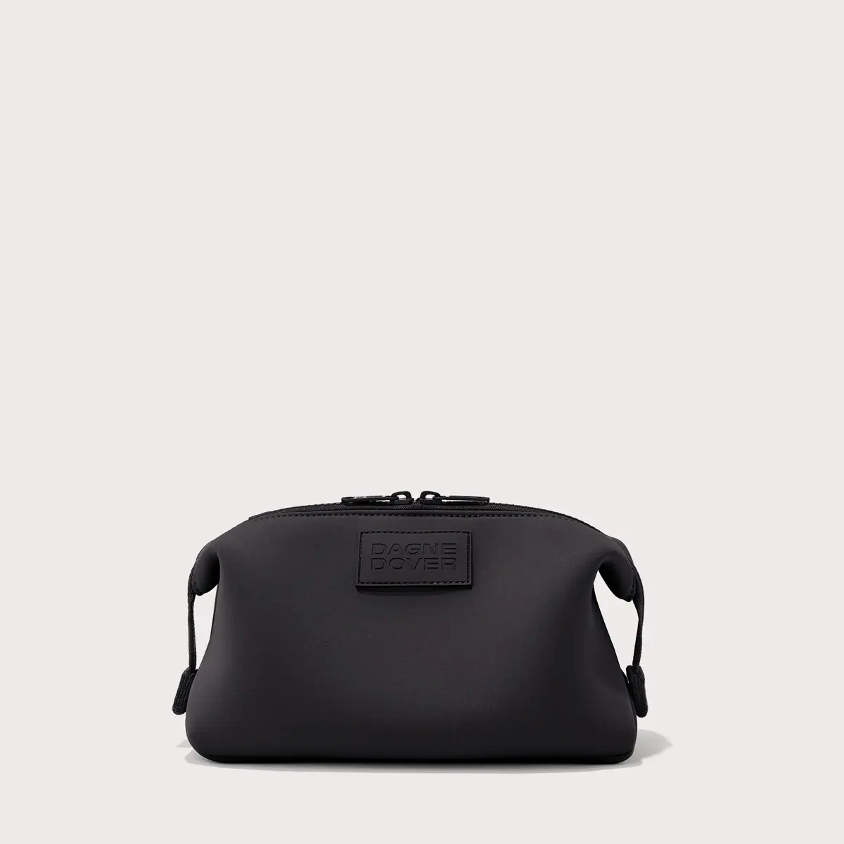 Hunter Toiletry Bag, Large