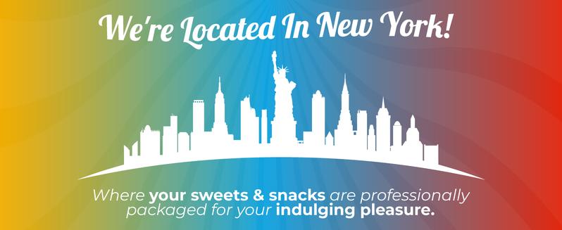 Wax Bottle Candy Drinks, 1/2 (half) Pound Bag - Retro Wax Candy Bottles, Liquid Filled - Variety Flavor Nip Candy Juice - Classic Wax Candy for Old School Candy Lovers