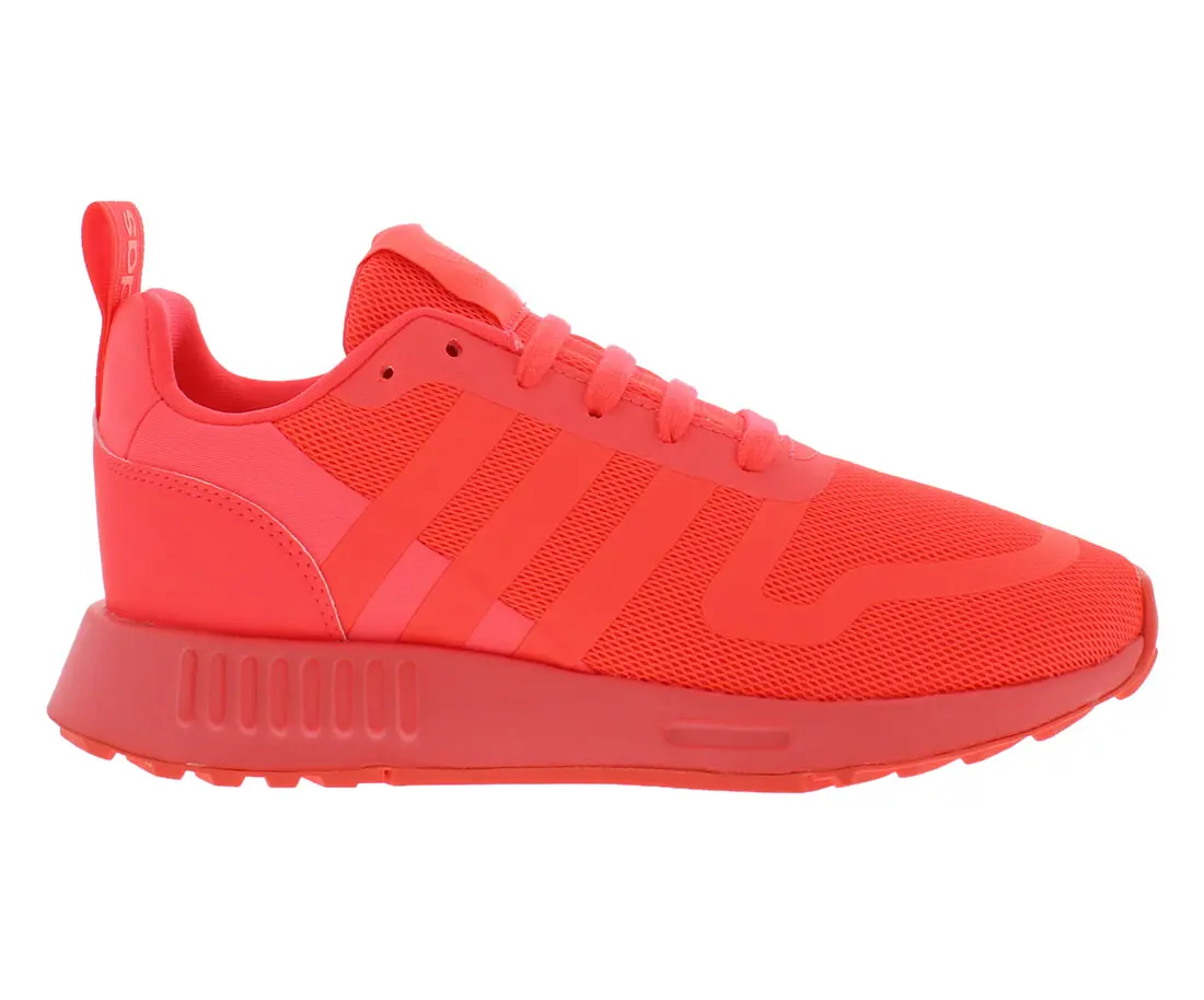 Adidas Multix Male Sports Footwear, Trainer Footwear, Trendy Casual Trainers for Boys - Best Seller