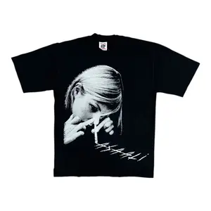 Go Vegan T-Shirt