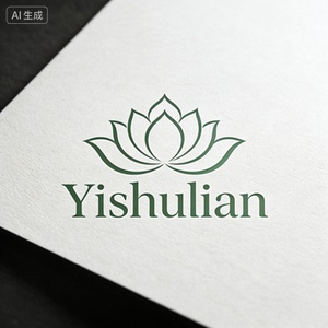 Yishulian's Shop