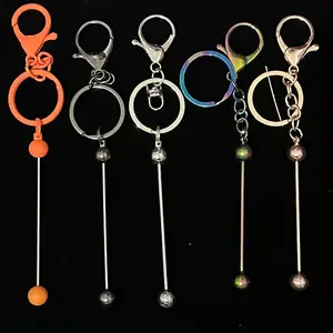 Diy Keychain Bars