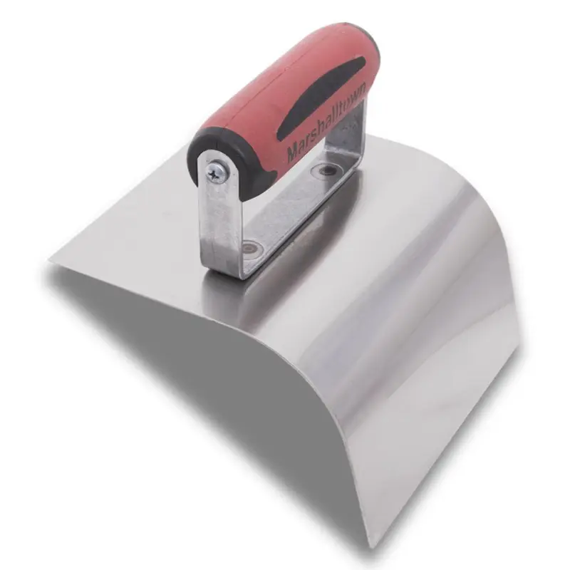 Curb and Gutter Tool No. 15140