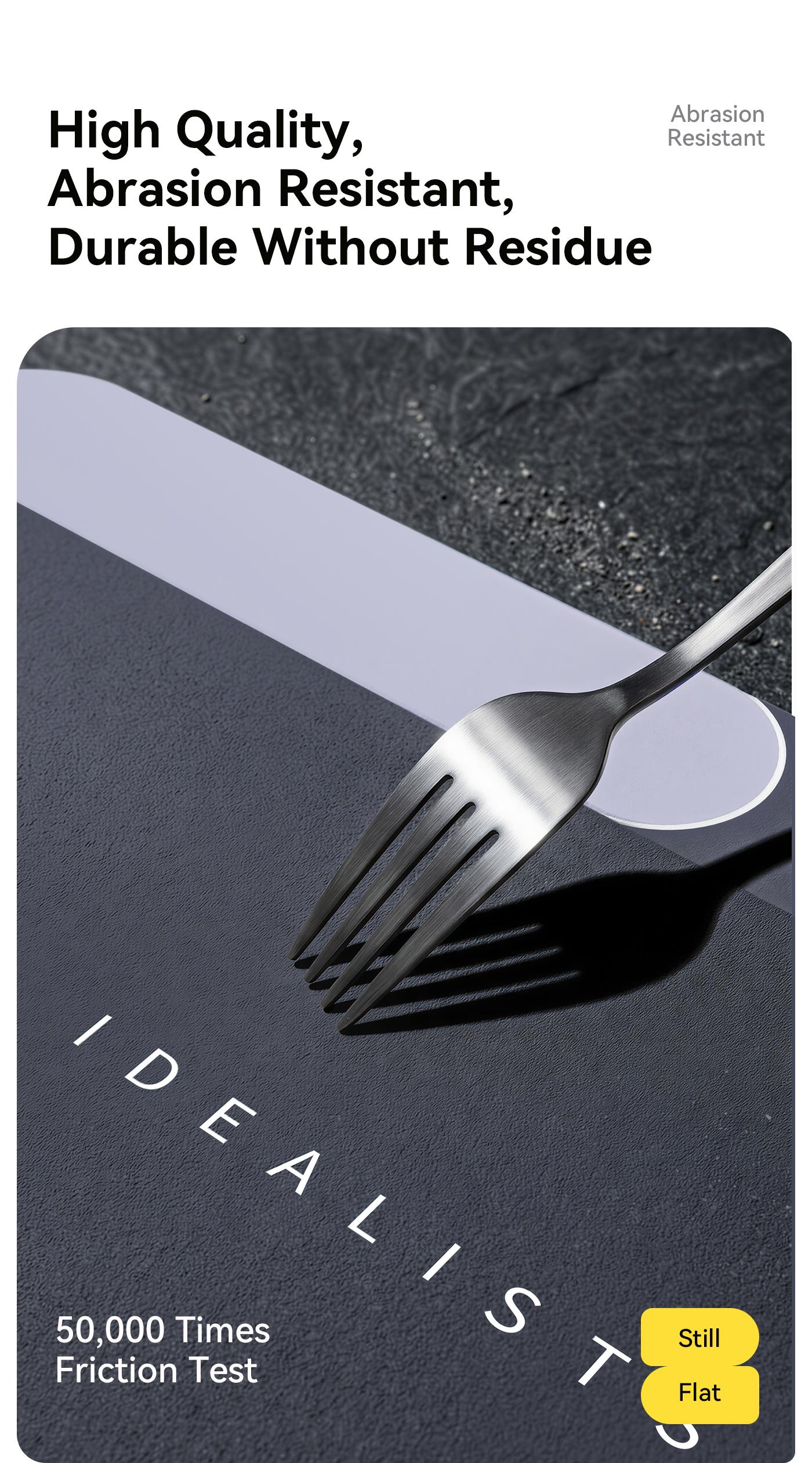 Bathroom Mat Premium Quick-Dry-Ultra-Absorbent Thin Diatomite Bath Mat-Rubber Backing Thin Non-Slip, Machine Washable, and Mildew-Resistant Rug for Shower, Kitchen, Laundry Room,and More with Geometric Design and Easy Cleaning last-minute  Holiday Haul