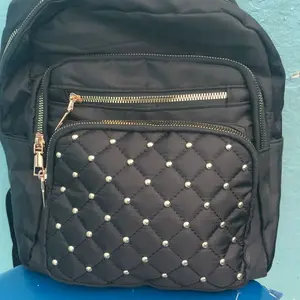 review image 5