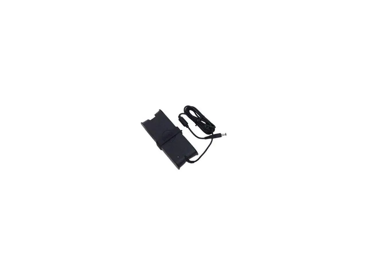 Dell J62H3 AC Adapter Dell J62H3 AC Adapter