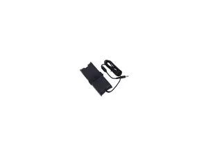 Dell J62H3 AC Adapter Dell J62H3 AC Adapter