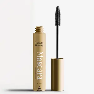Kehyla Beauty - Mascara For Mature Women (Black and Brown)