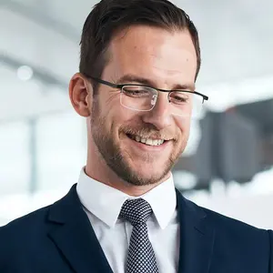 3Pcs Presbyopic Reading Glasses Ultra Lightweight Anti Blue Light Lenses Clear Vision for Daily Use Sports Eyewear