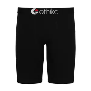 Blackout | Mens Staple