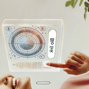 Elf skin care Elf skin care