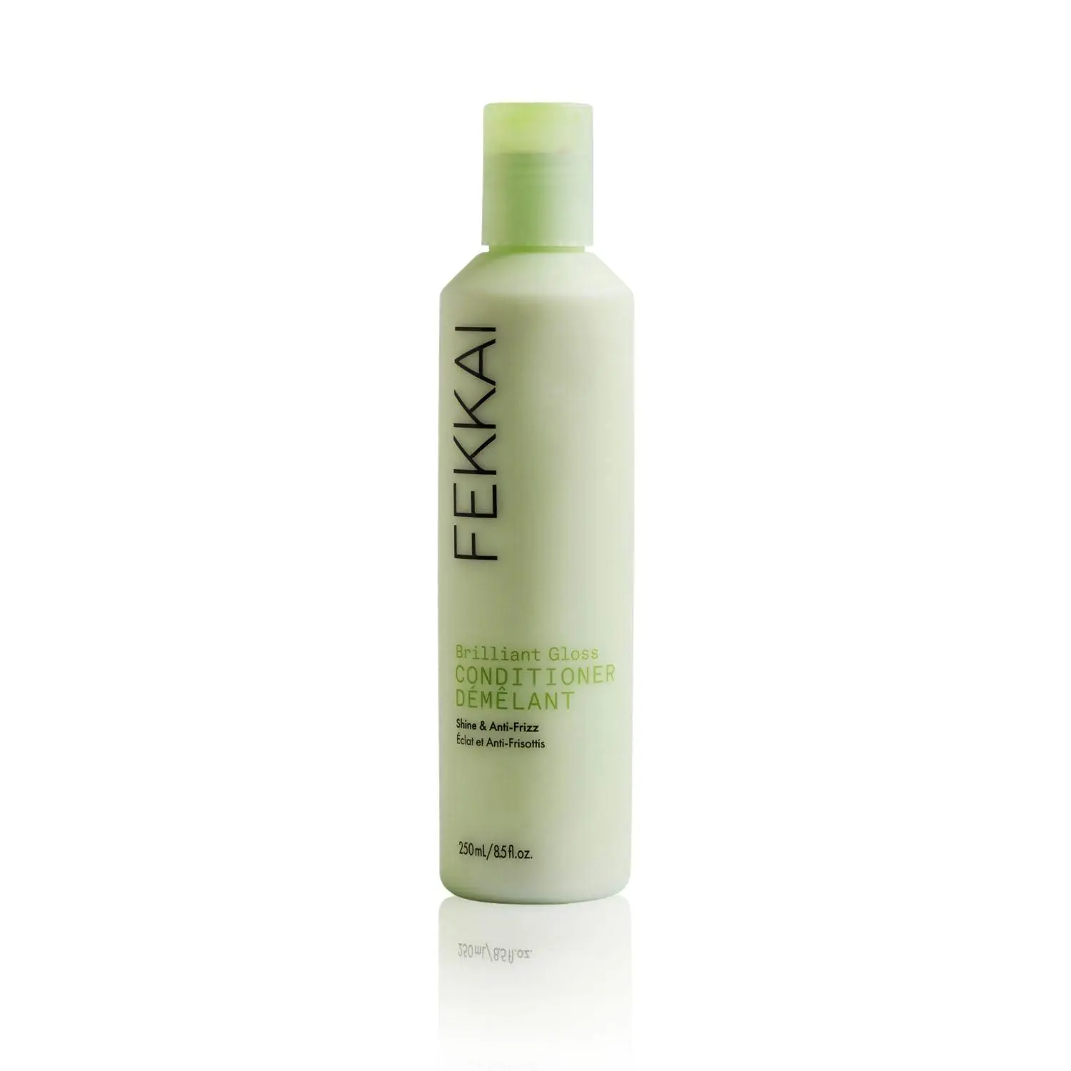 Brilliant Gloss Conditioner Brilliant Gloss Conditioner
