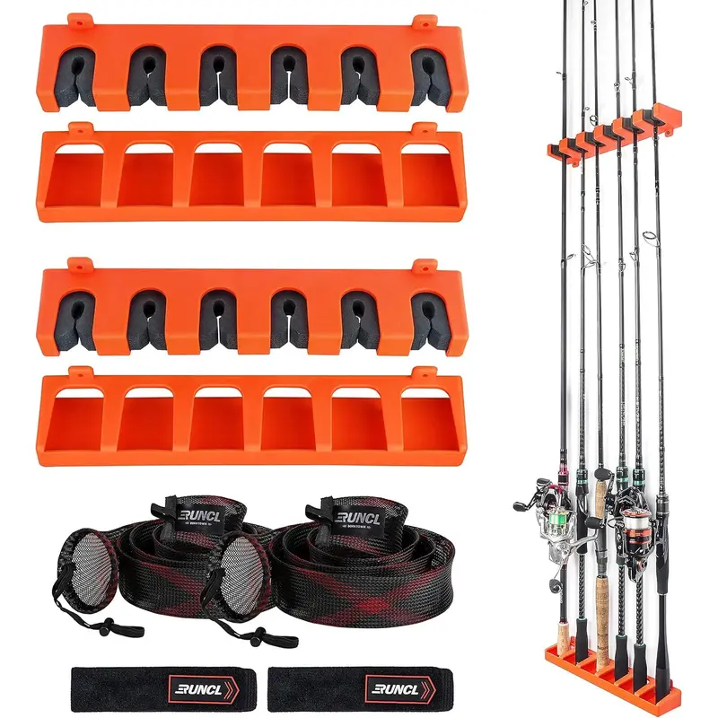 abu garcia 5500lc reel seat Abu Garcia Ambassadeur