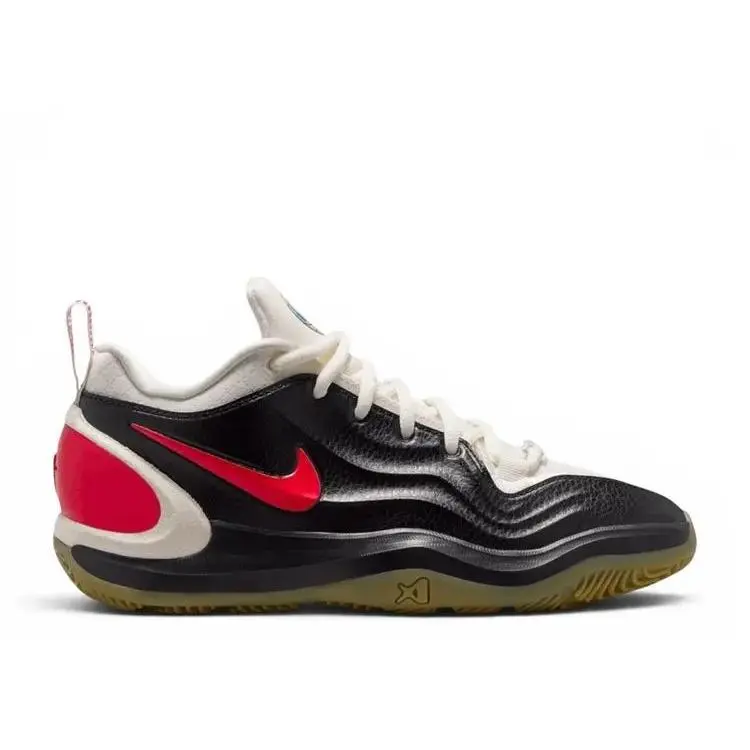 Nike A'ja Wilson A'Two  WNBA 30th Anniversary (Women's) IH1137-001 New Sneakers