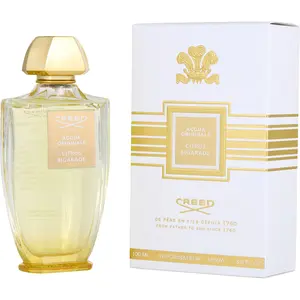 Creed Acqua Originale Citrus Bigarade By Creed Eau De Parfum For Unisex