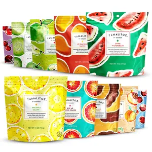 Santo Cielo Tamalitoz 10-Pack Santo Cielo Tamalitoz 10-Pack