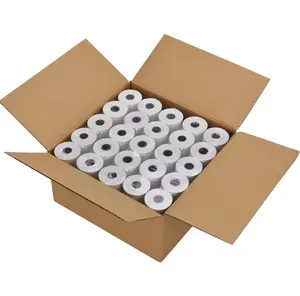 Adhesive Tape, 100-1,000 pieces