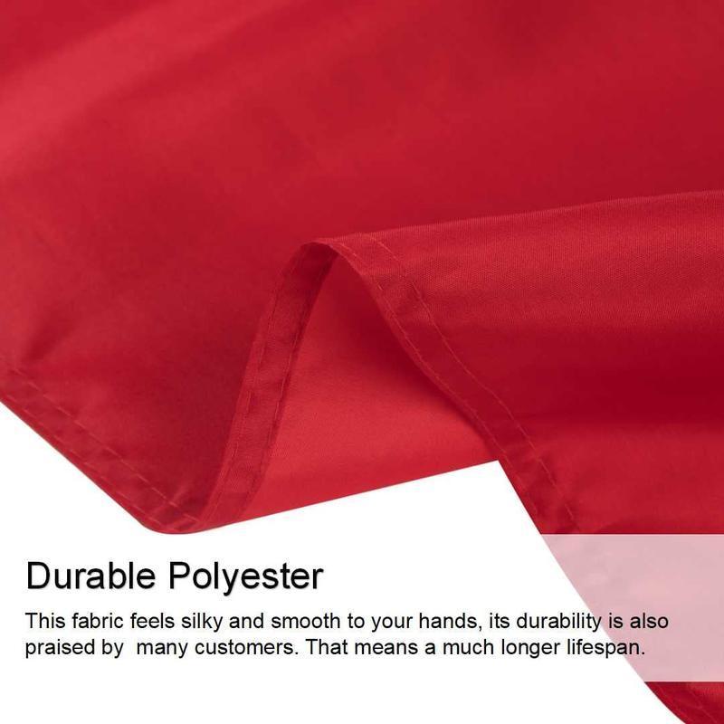 Funny Flag King of the Hill TV Show American Flag 3x5ft Wall Hanging Funny Tapestry with Brass Grommet Wall Hanging for College Dorm Decoration, Party, Gift