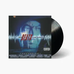 New Beats From the Delta