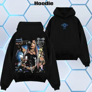 WWE 2026 - Retro Vintage Limited Edition Liv Morgan "Watch Me" Wash Tee - Unisex Tshirt - Hoodie - WWE Tee Clothes Cotton Menswear Soft T-Shirt Top Apparel Classic Unisex Graphic Tee, Summer Outfits, Gift For Him Her