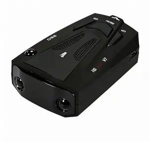 Auto Speedometer Gauge Accessory Simple Installation Stable Performance for Daily Use