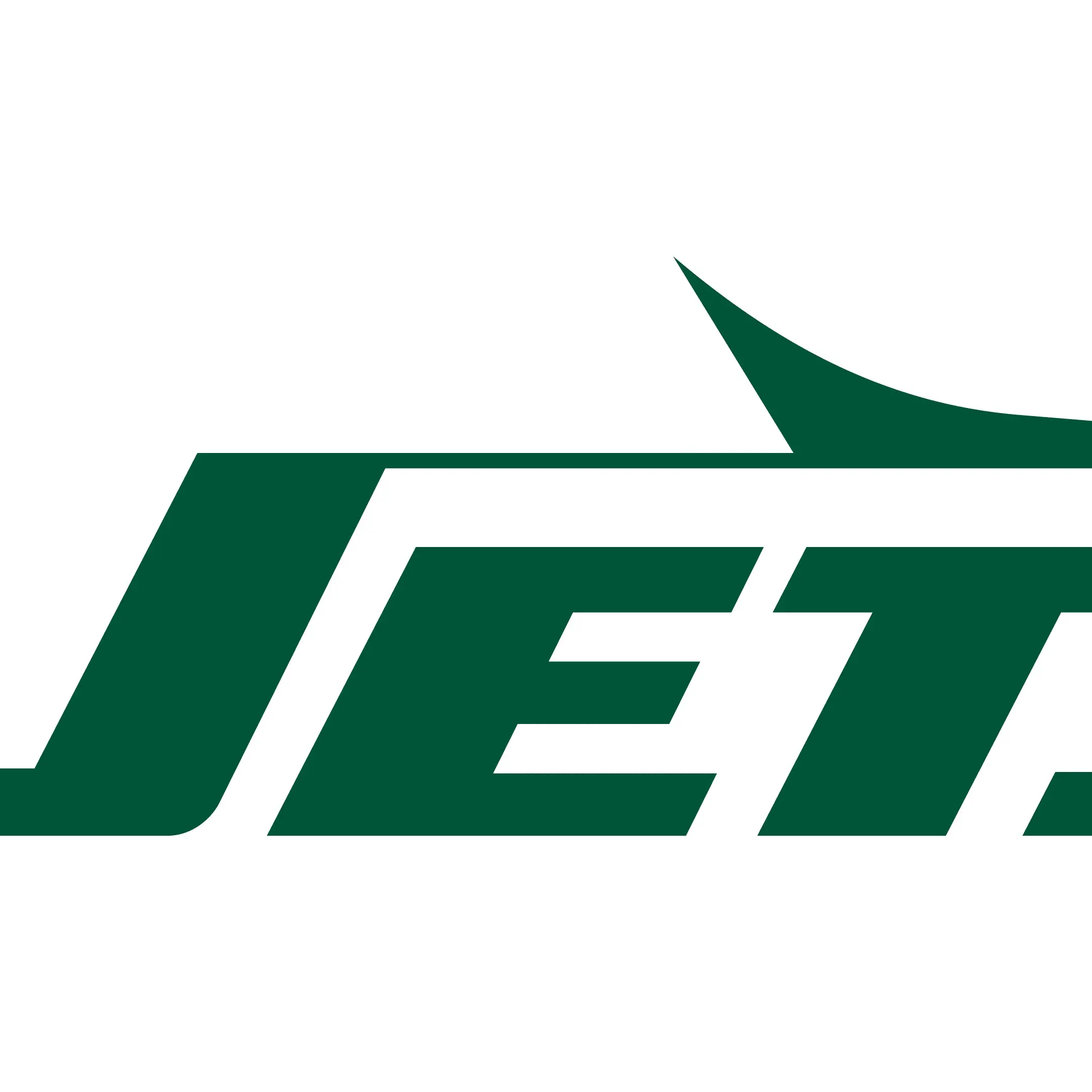 New York Jets