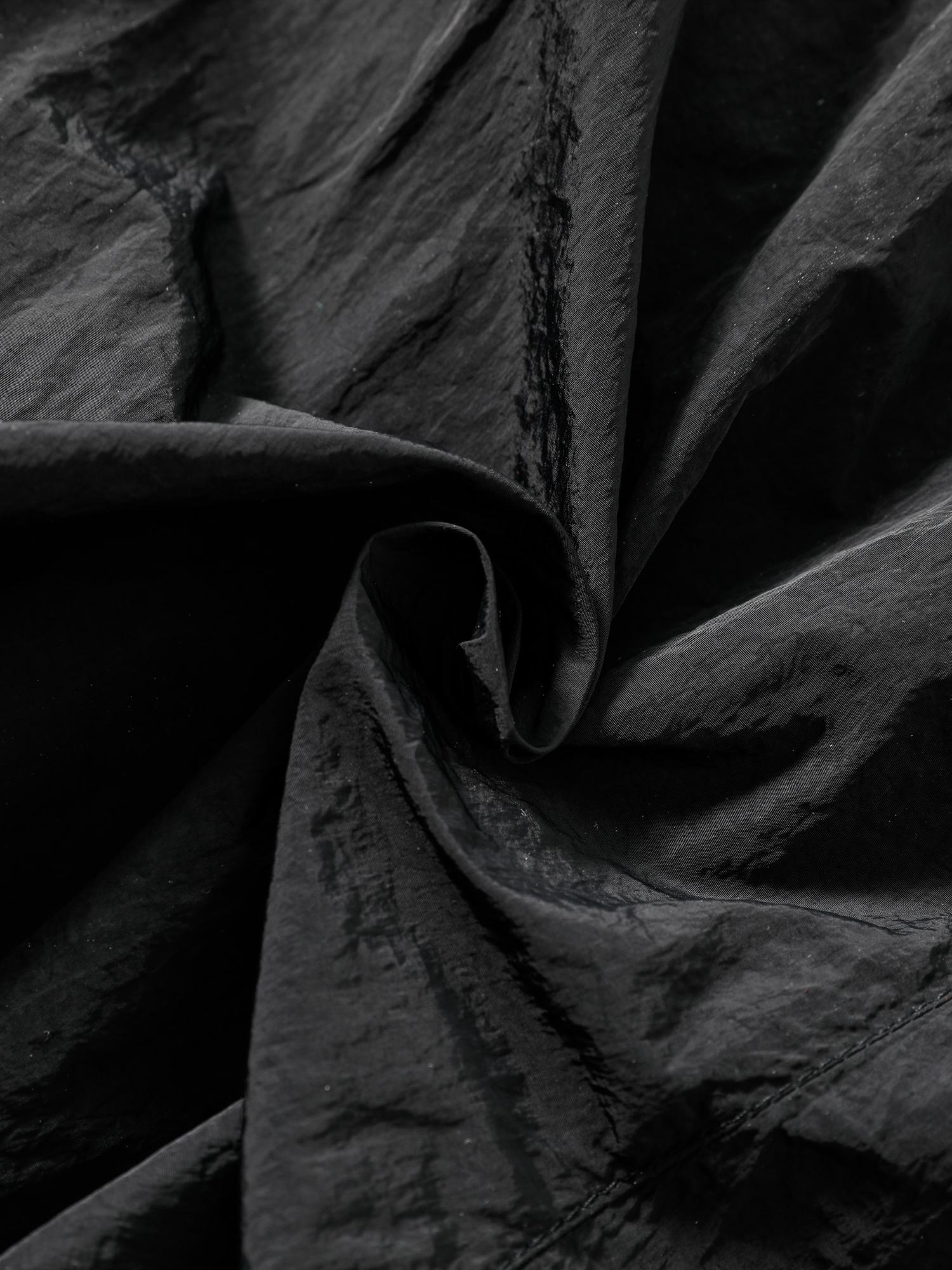 2PACK Men's Summer Quick Dry Mesh Shorts, Breathable Casual Athletic Shorts for Gym, Beach & Daily Wear, Trendy Streetwear