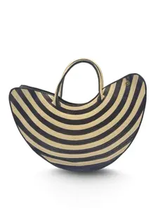 The Savara Bag The Savara Bag