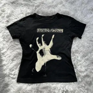 Y2K Summer Thin Women Clothing Female Daily Letter Printing Camisole Maiden High Street Tank Tops Fashion Simple Casual Singlet