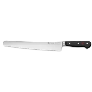 Classic 10" Super Slicer