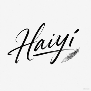 HAIYI