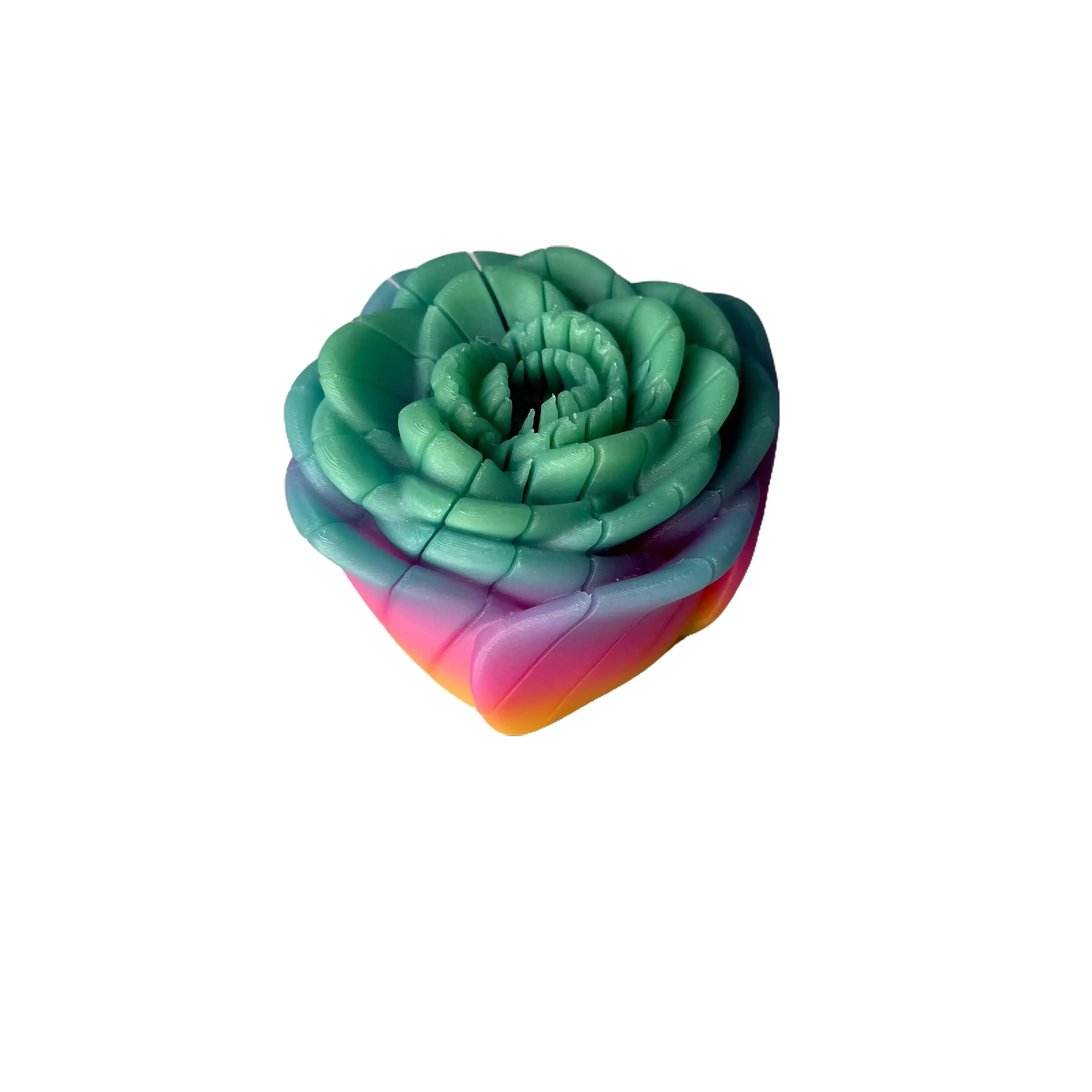 Fidgi Shape Shifters- Stress Relief Fidgeting Fidgi Shape Shifters- Stress Relief Fidgeting