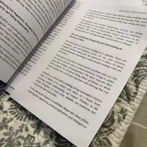 review image 4