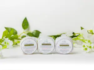 Aromatherapy Shower Steamers –Energizing, Relaxing and Congestion and Cold Relief, Stress Relief Spa Gift, Self-Care for Women & Men