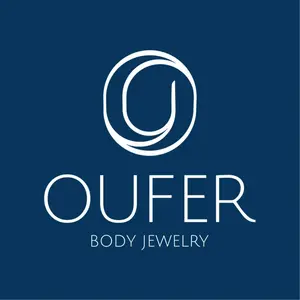 Oufer Body Jewelry Studio Oufer Body Jewelry Studio