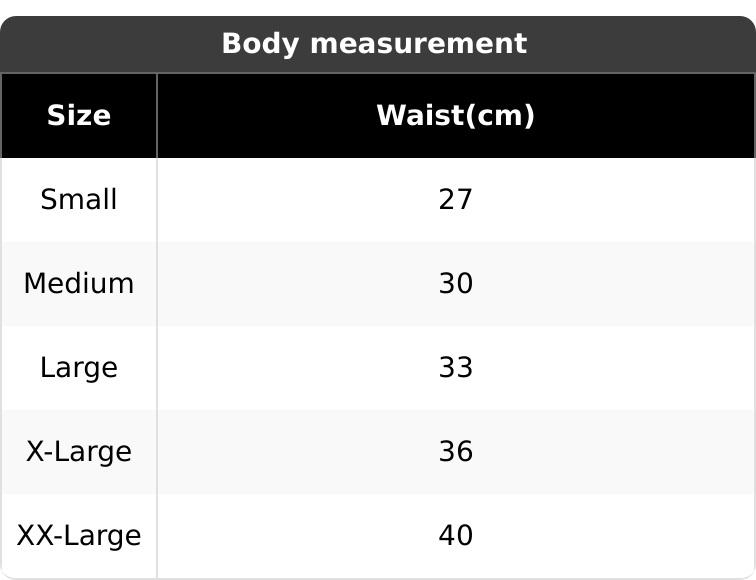 Pioneer Camp Women's Capri Yoga Pants Wide Leg Loose Stretch Athletic Sweatpants Causal Cropped Pajama Pants with Pockets