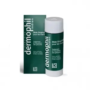Dermophil Indien Stick Original