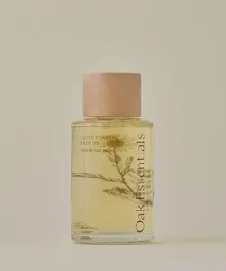 Cloud Foaming Bath Oil - Refreshing Lavender Scented Bubble Bath Oil for Body Care, Relaxation and Skin Softening