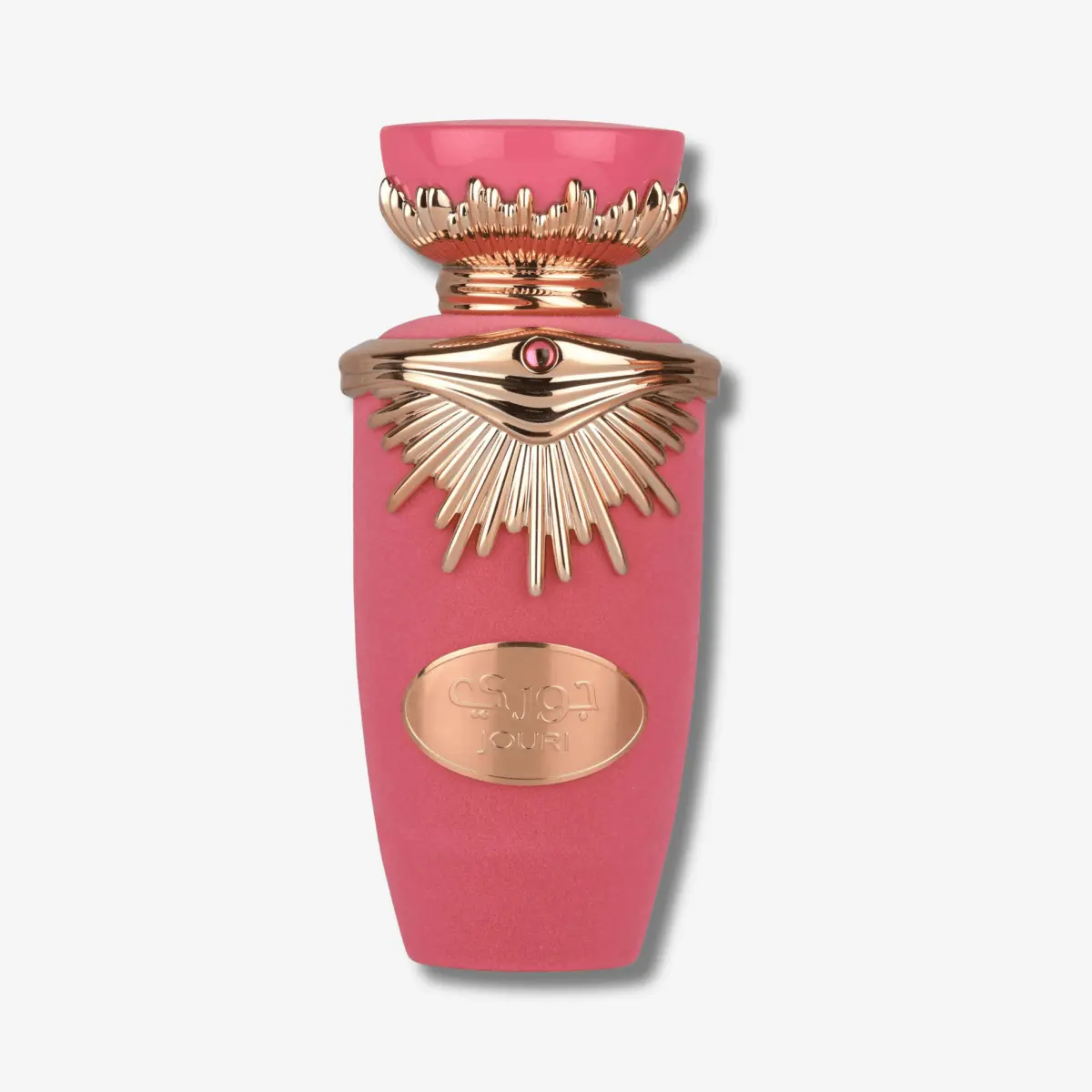 Lattafa Jouri EDP 100ml for Women