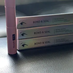 review image 2