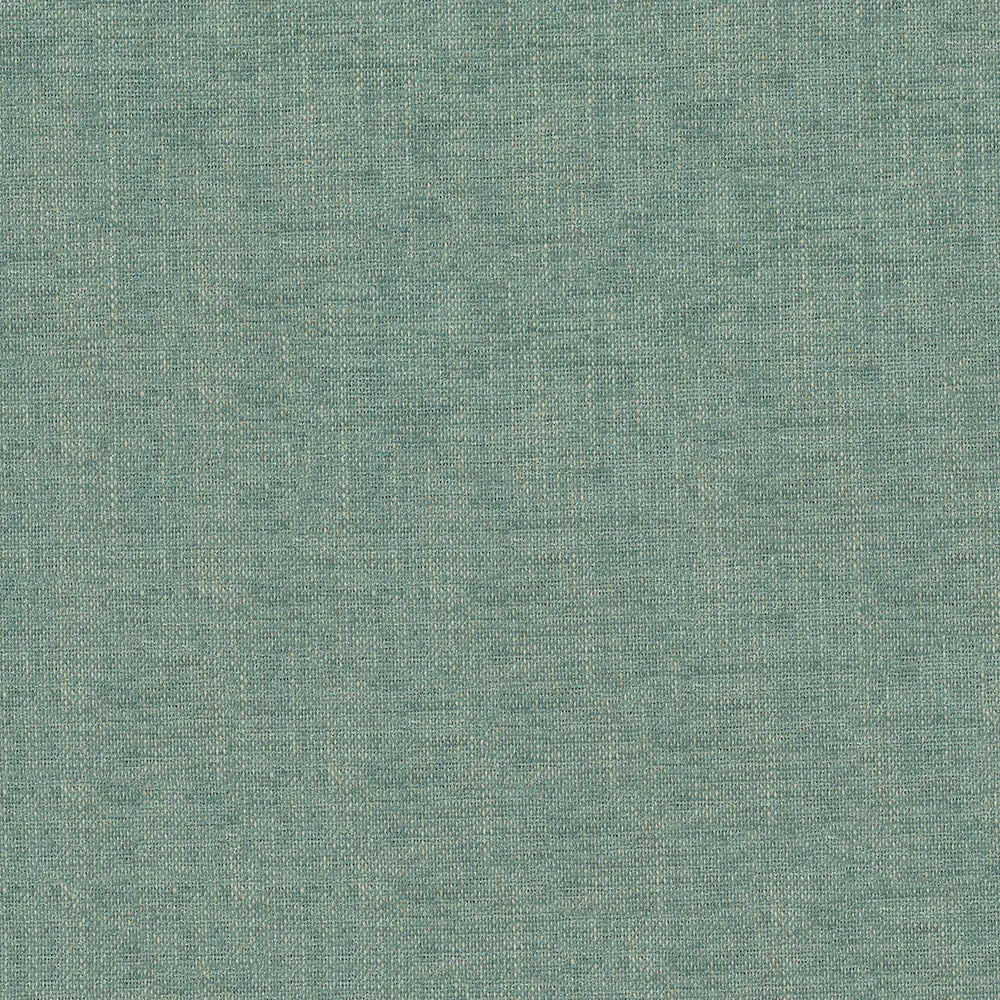 Marisol Seafoam Blue Textured Fabric| 100% Poly, 54" Wide—Sold by Yard