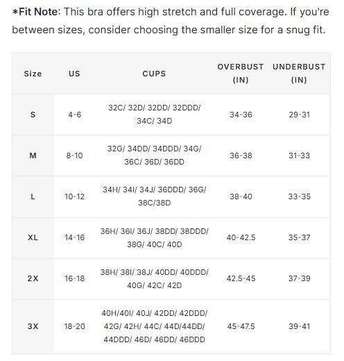 Shapellx Shapewear with bra Bare Essentials AirSlim Unlined Wireless Back Support Bra Sale