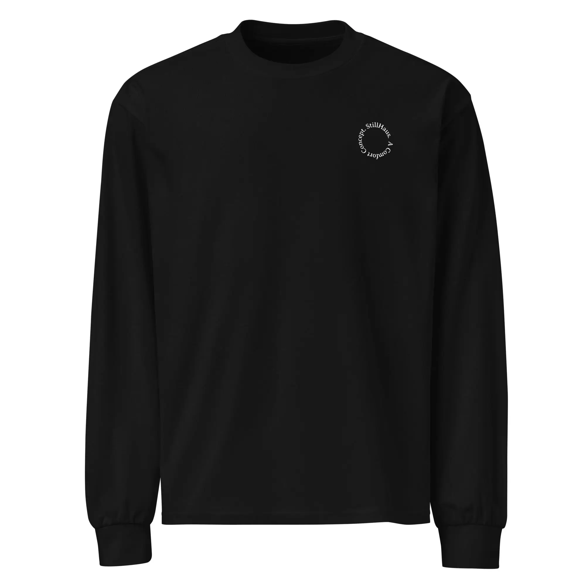Haus | Good Days LS