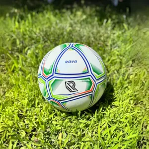 RAYA Fusion Training Ball