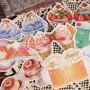 12pieces Large Size Japanese Style Ancient Early Double-sided Writable Decoupage Paper Kit, for Scrapbooking Supplies, DIY Crafts, Diary Accessories, Collage Decoration, Office Notes, Craft Enthusiasts, Junk Journals, Paper Craft, Stationery Collectors