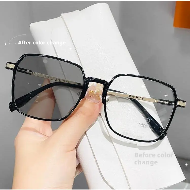 Style2 BLACK