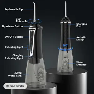 review image 4
