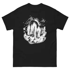 Ruins Tshirt