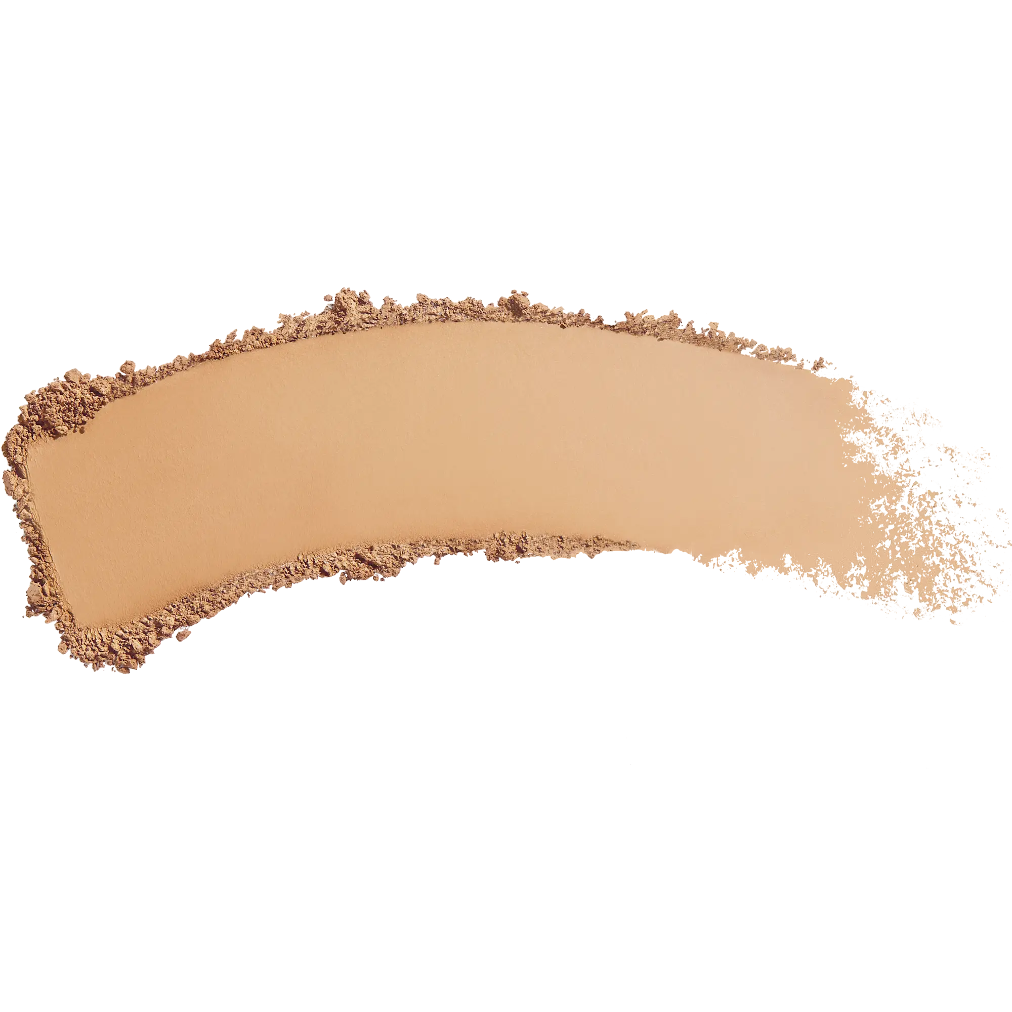 Light 27 Neutral