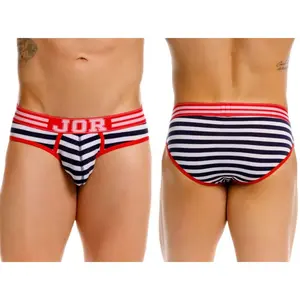 Santorini Briefs